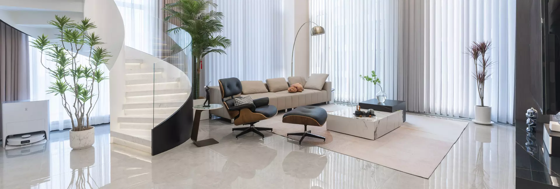 Living Room Collection
