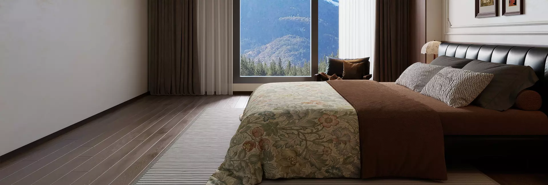 Bedroom Collection