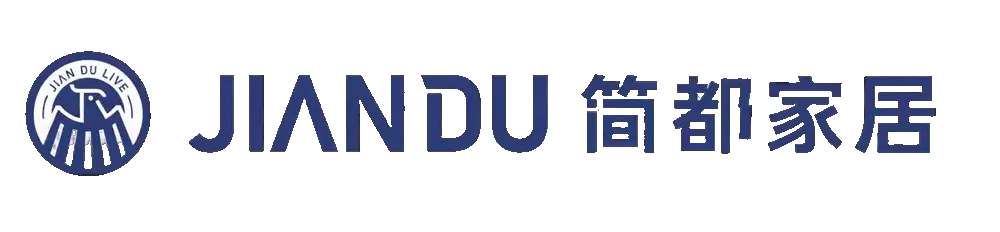 Foshan Jando Home Furnishing Co., Ltd
